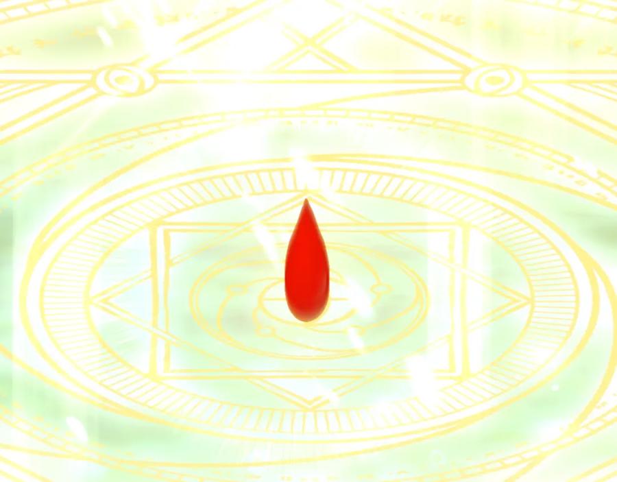 第227页