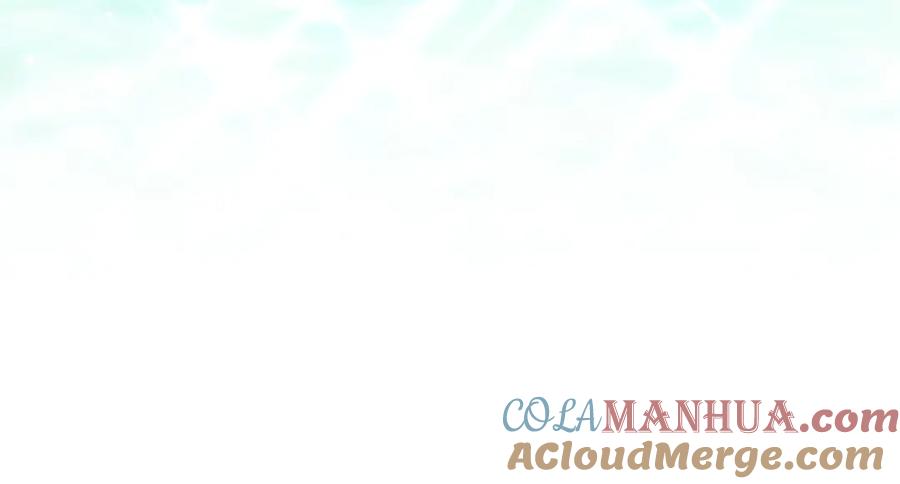 第229页