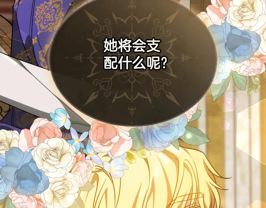 第243页