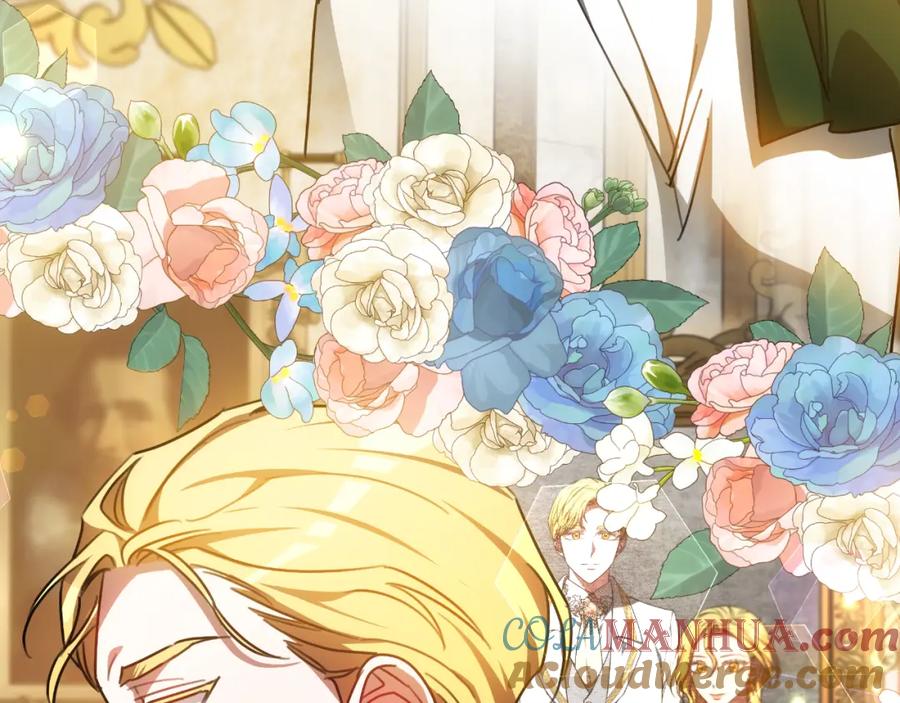 第245页