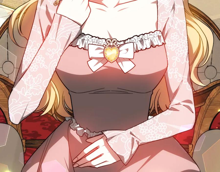 第248页