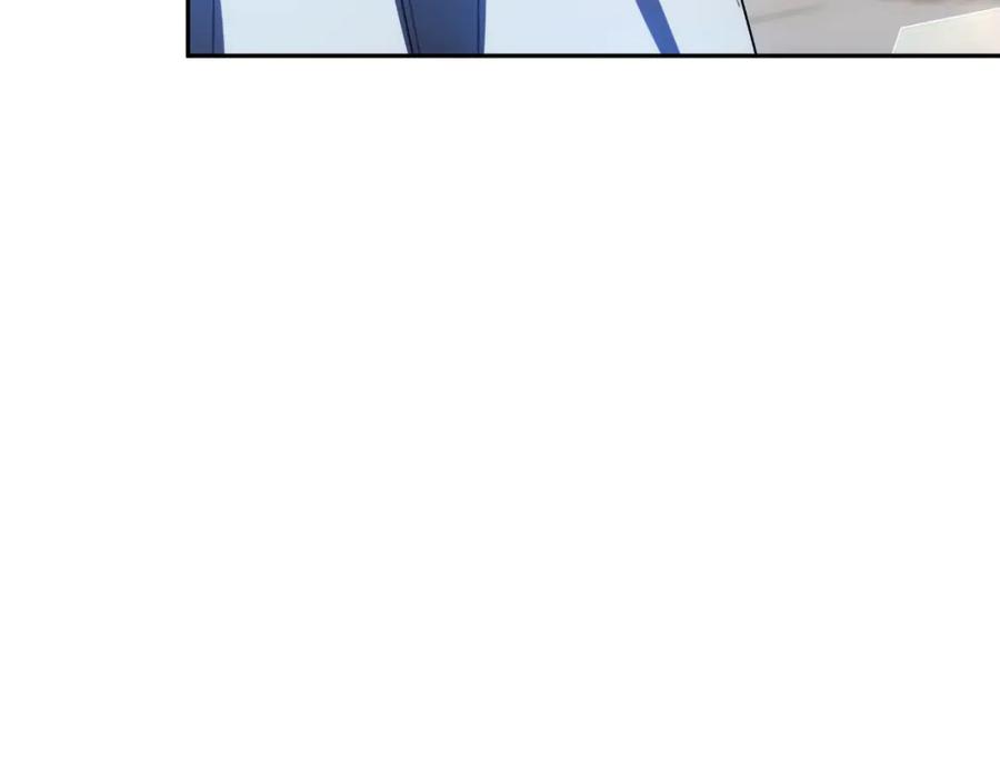 第254页
