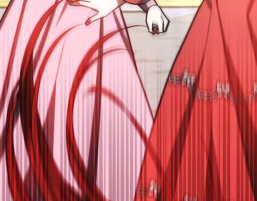 第215页