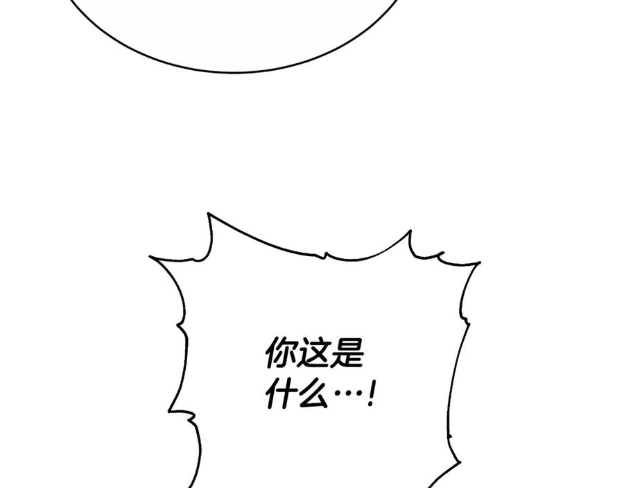 第221页
