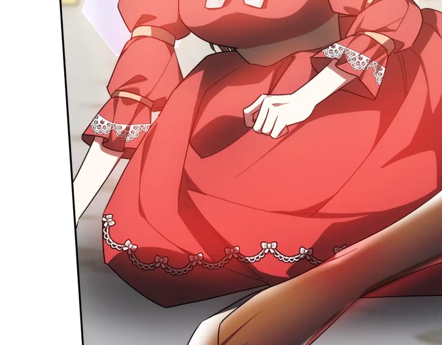 第223页
