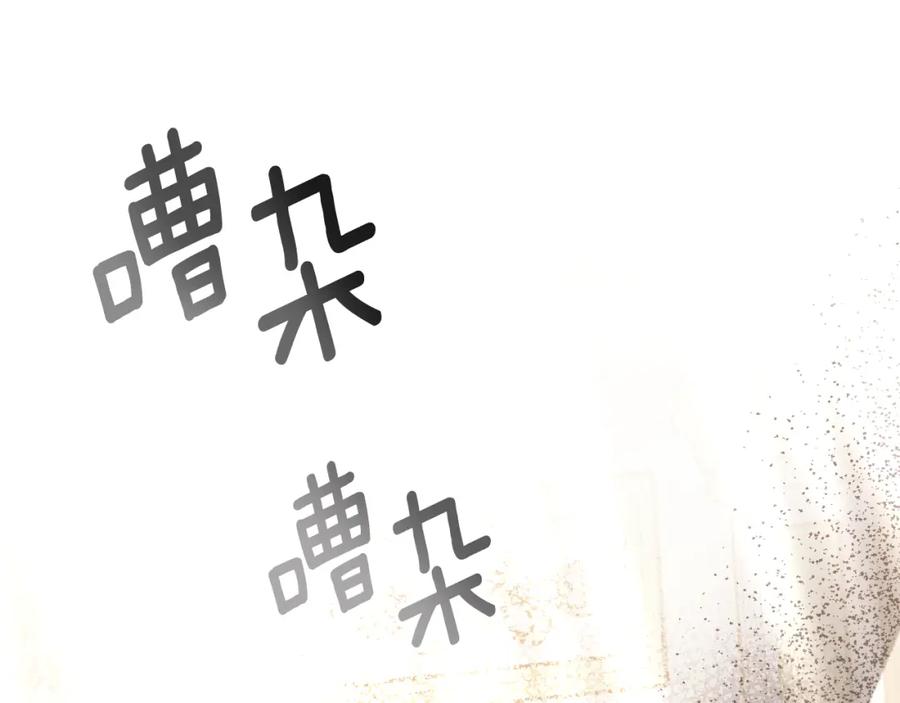 第227页