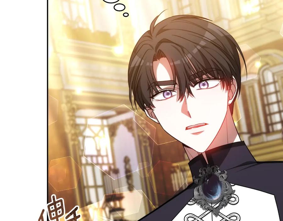第238页