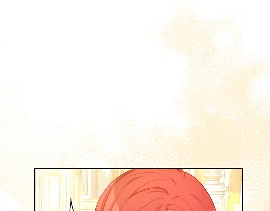 第243页