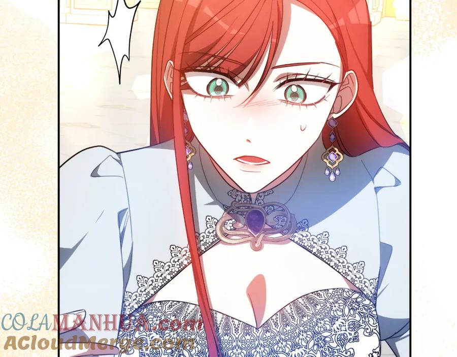 第244页