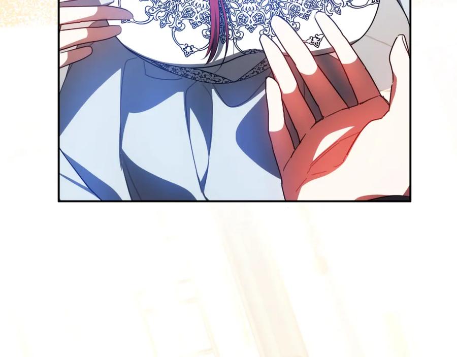 第245页
