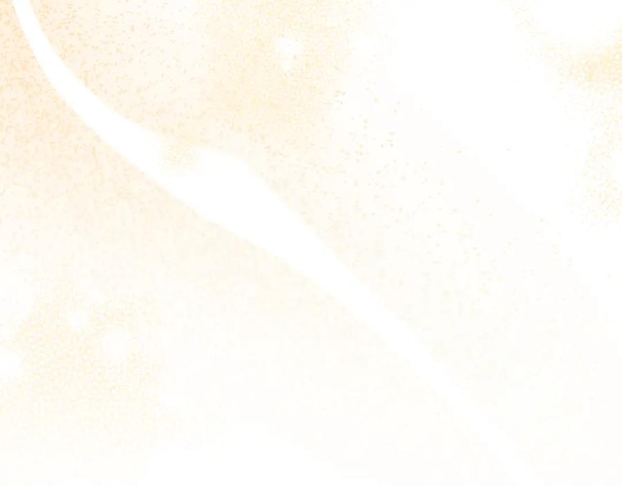 第249页
