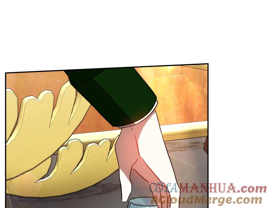 第181页