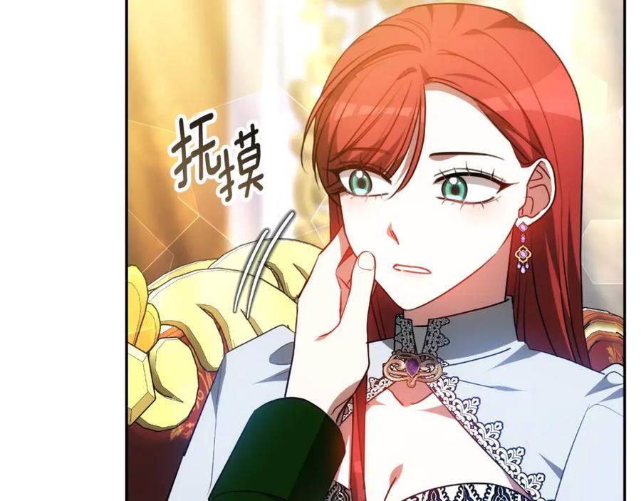第204页