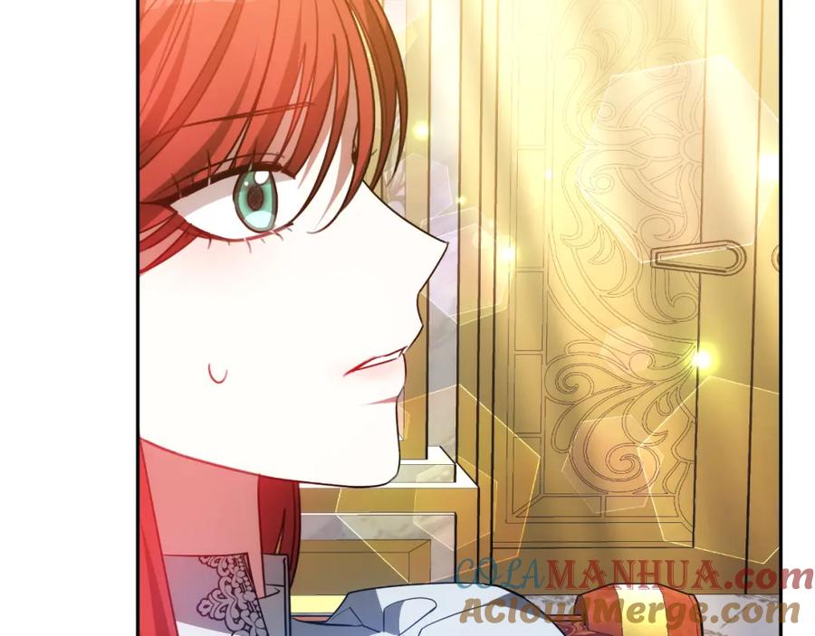 第213页