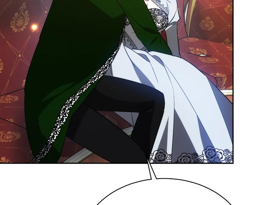 第220页