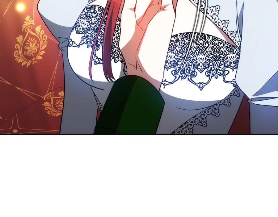 第223页