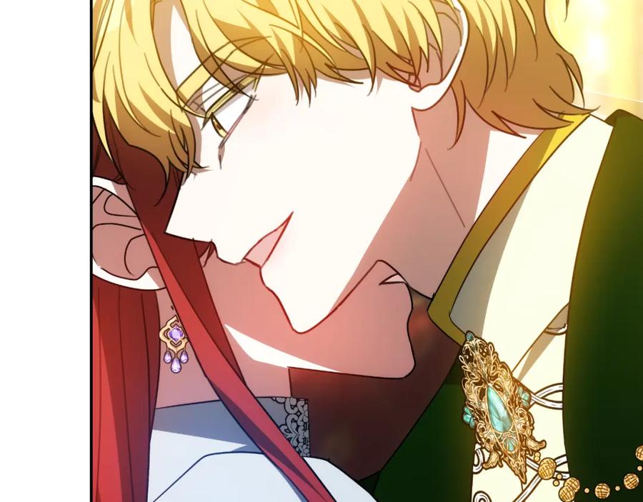第226页