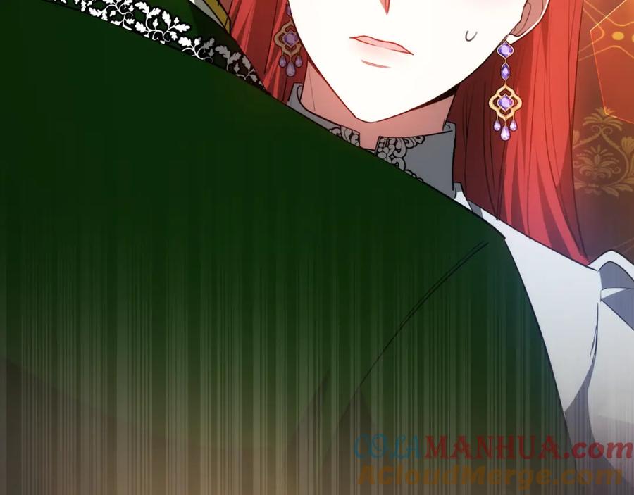 第229页