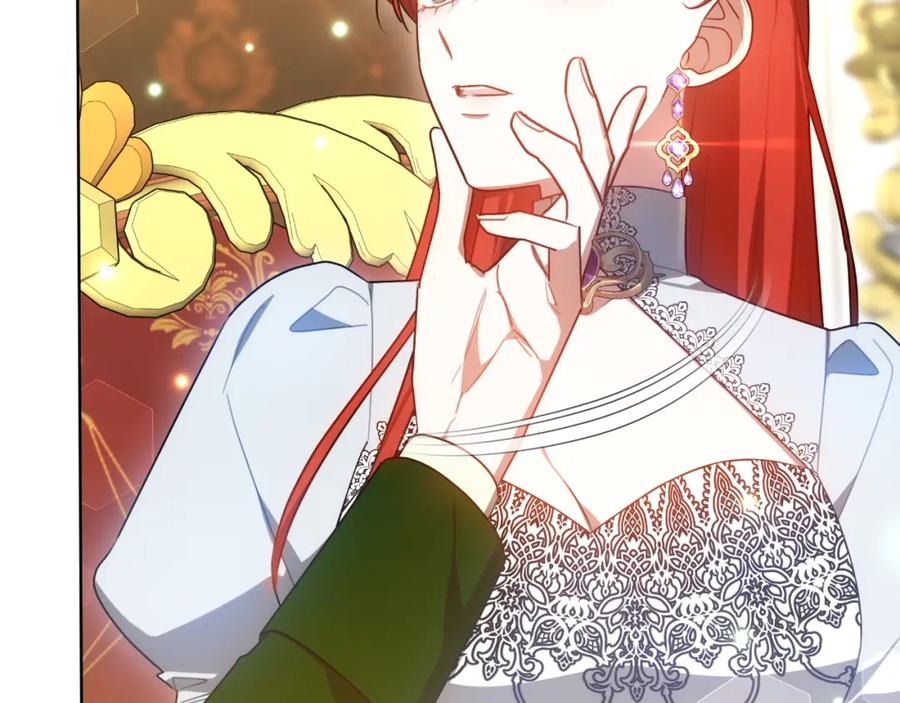 第208页