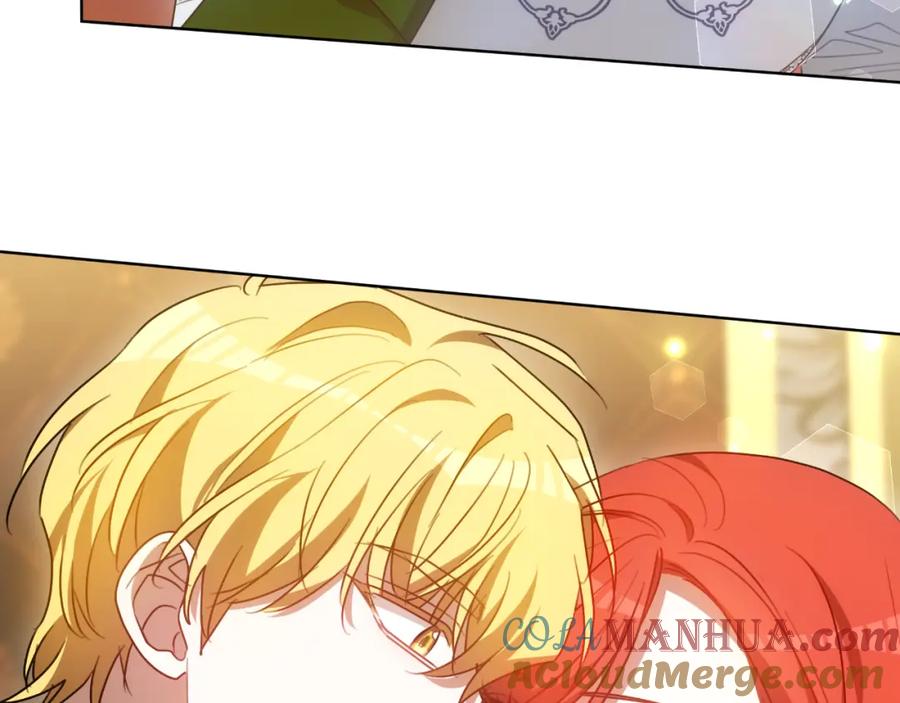 第209页
