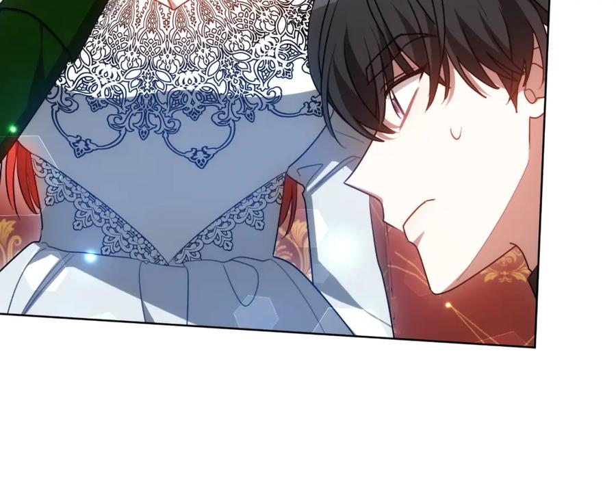 第214页