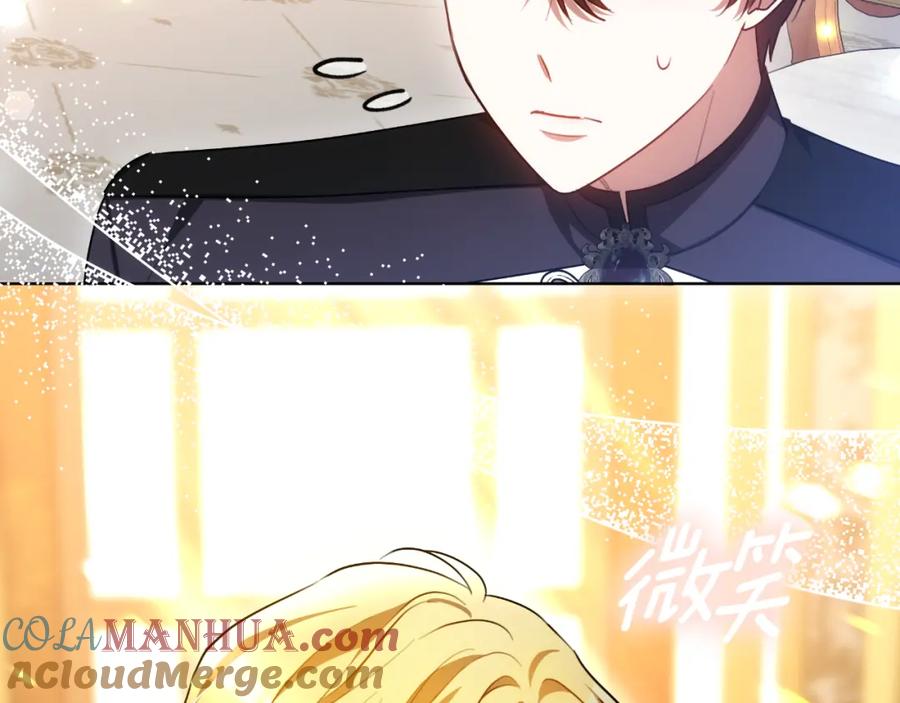 第217页