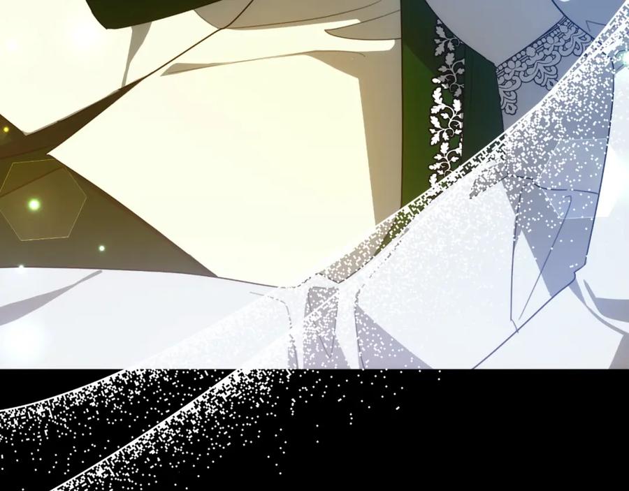 第220页