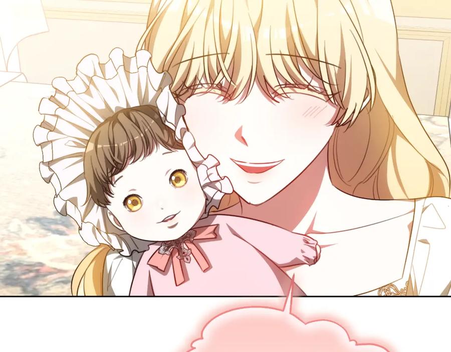 第214页