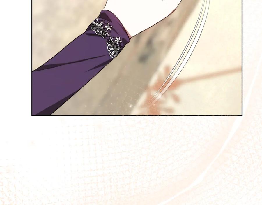 第232页
