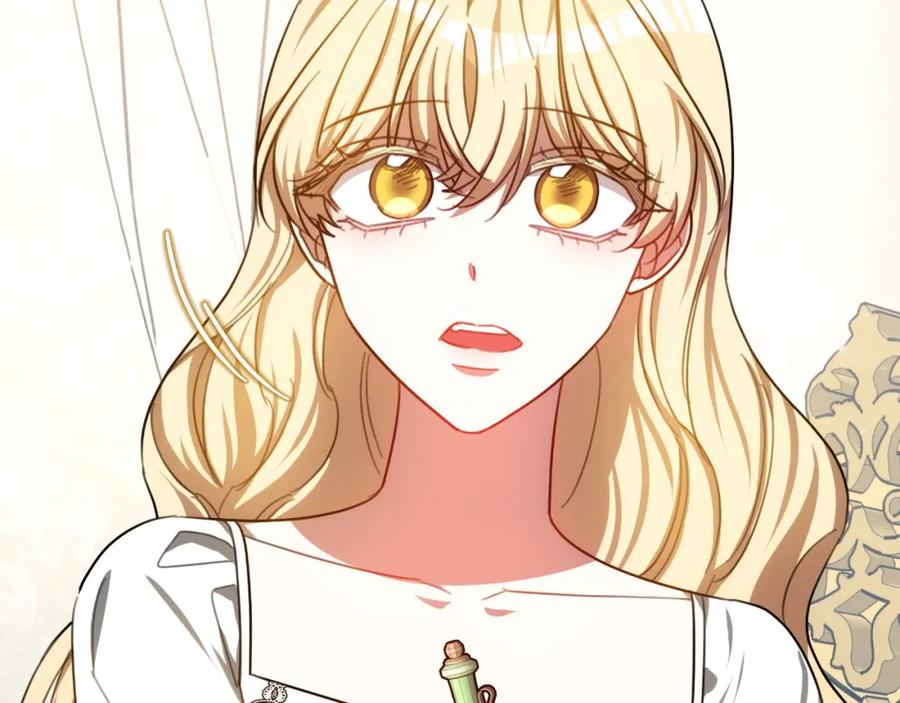 第234页