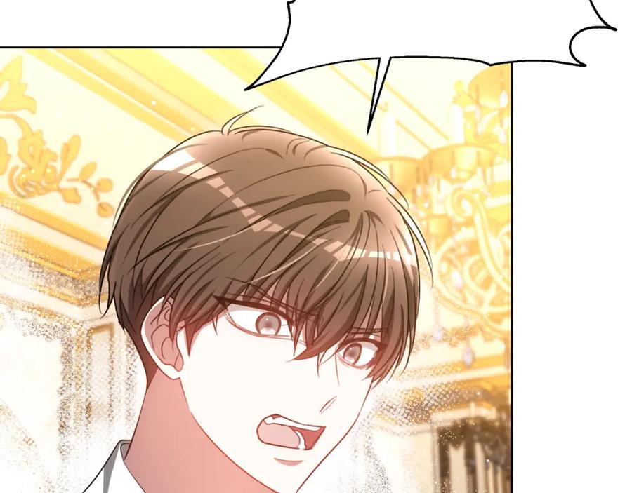 第208页