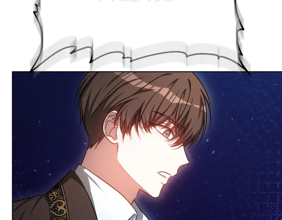 第220页
