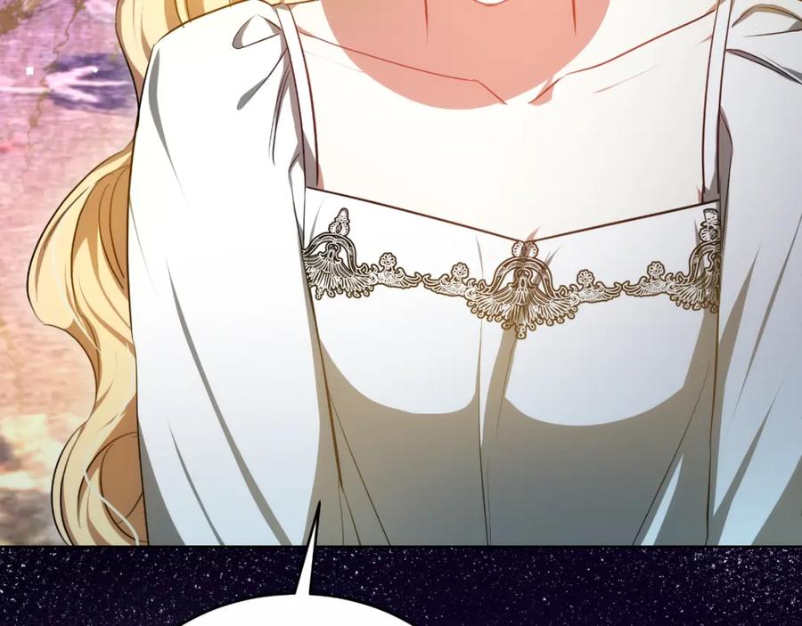 第227页