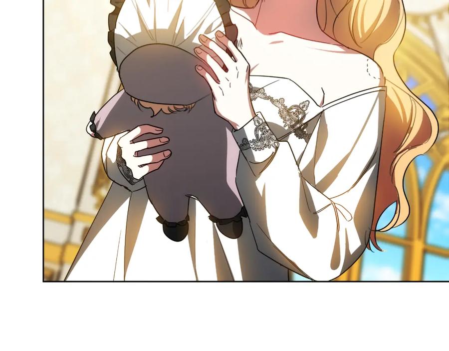 第194页