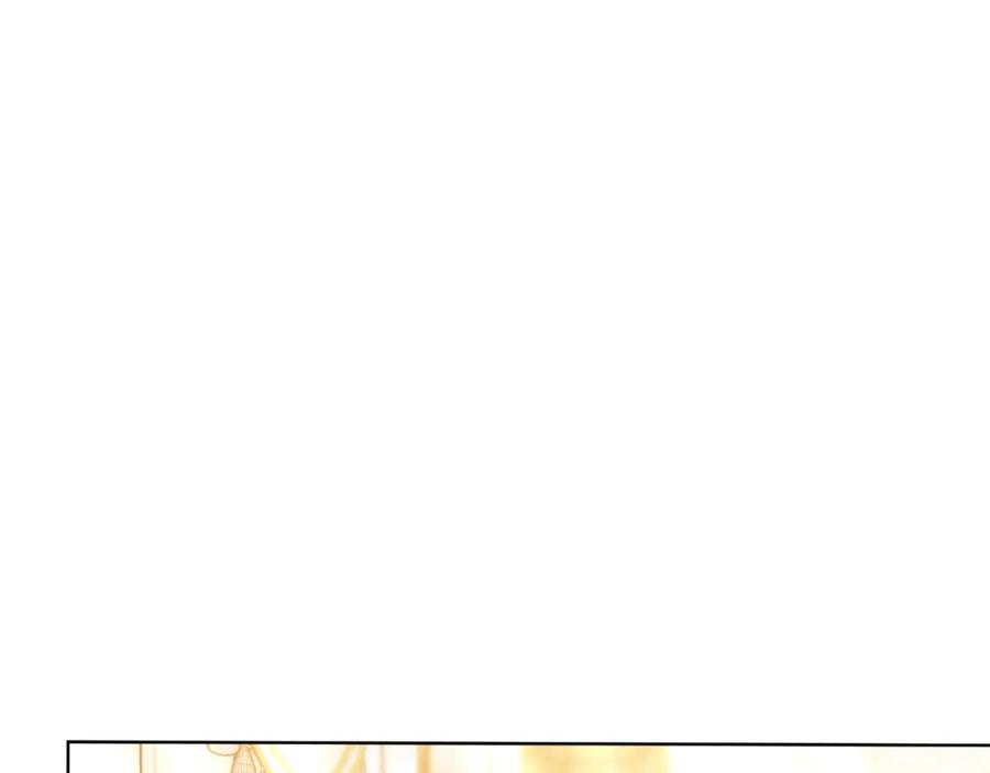 第227页