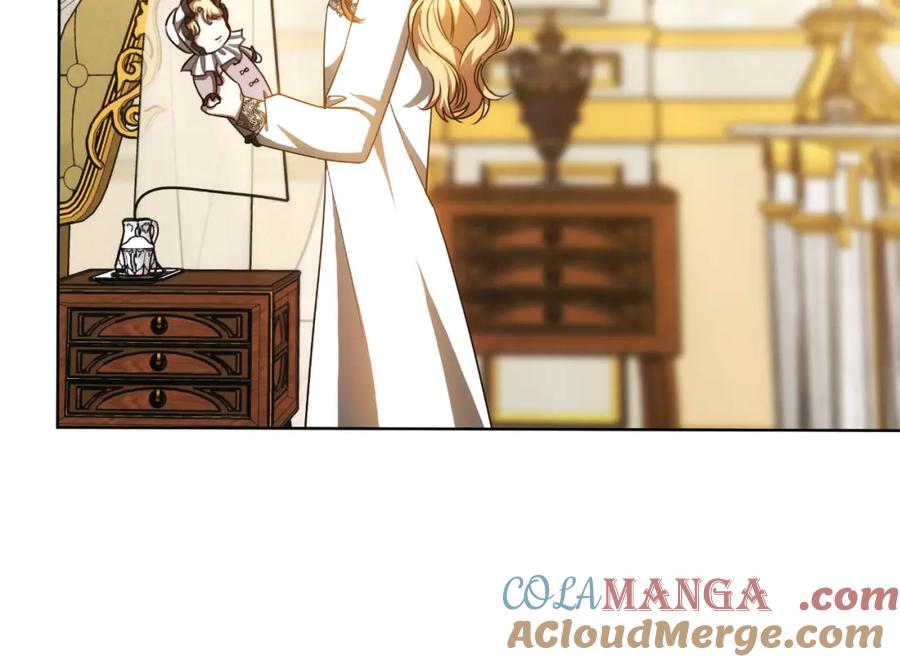 第229页