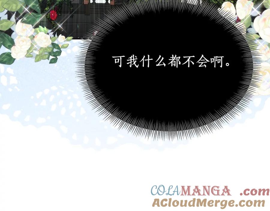 第233页