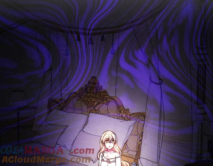 第245页