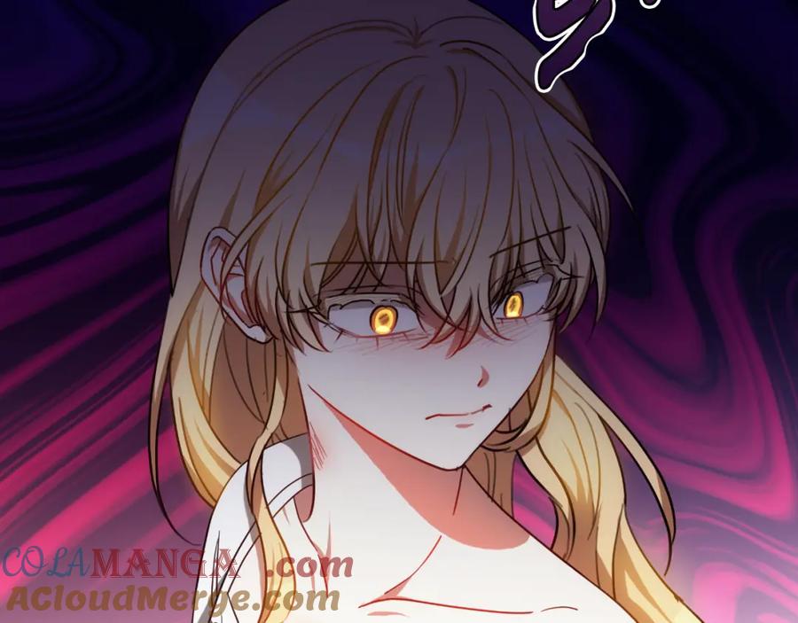 第249页
