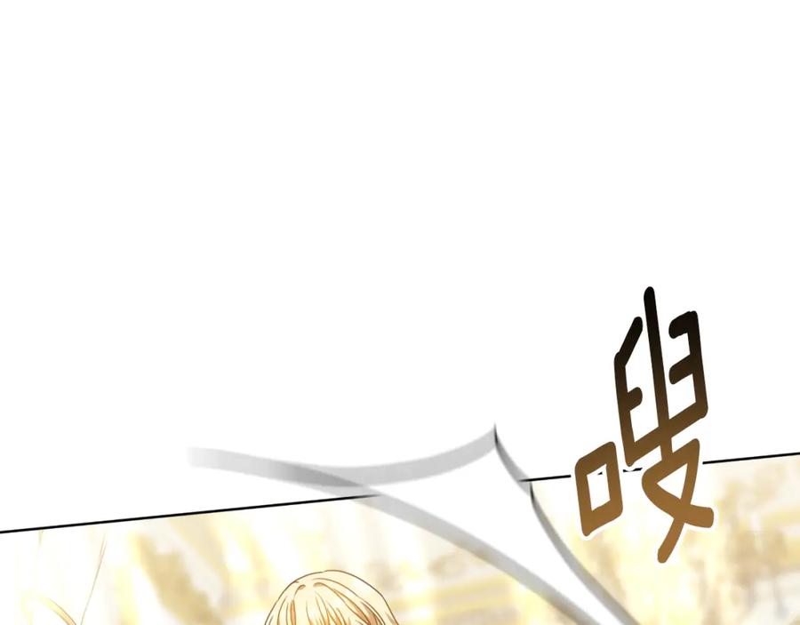 第251页