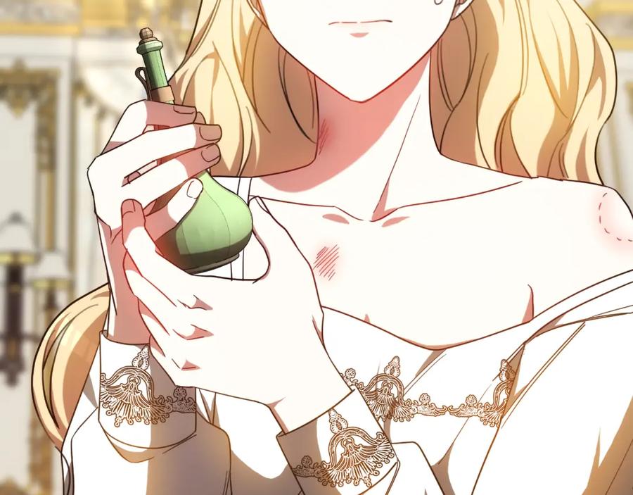 第256页