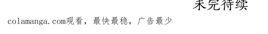 第258页