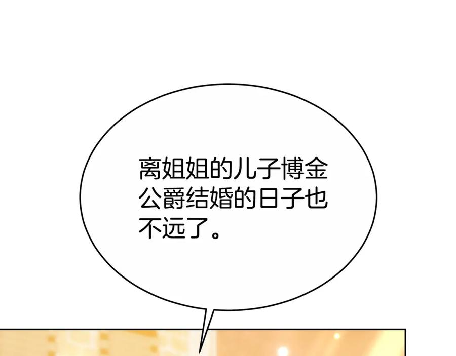 第218页
