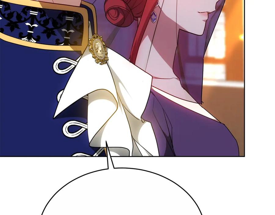 第220页