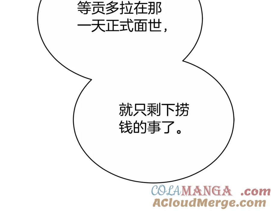 第221页