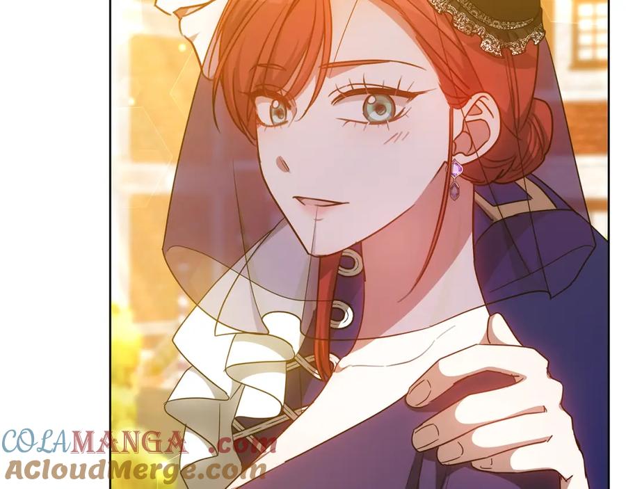 第225页