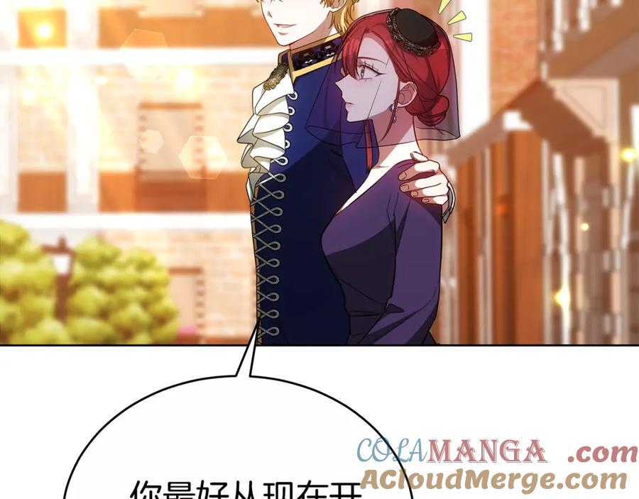 第229页
