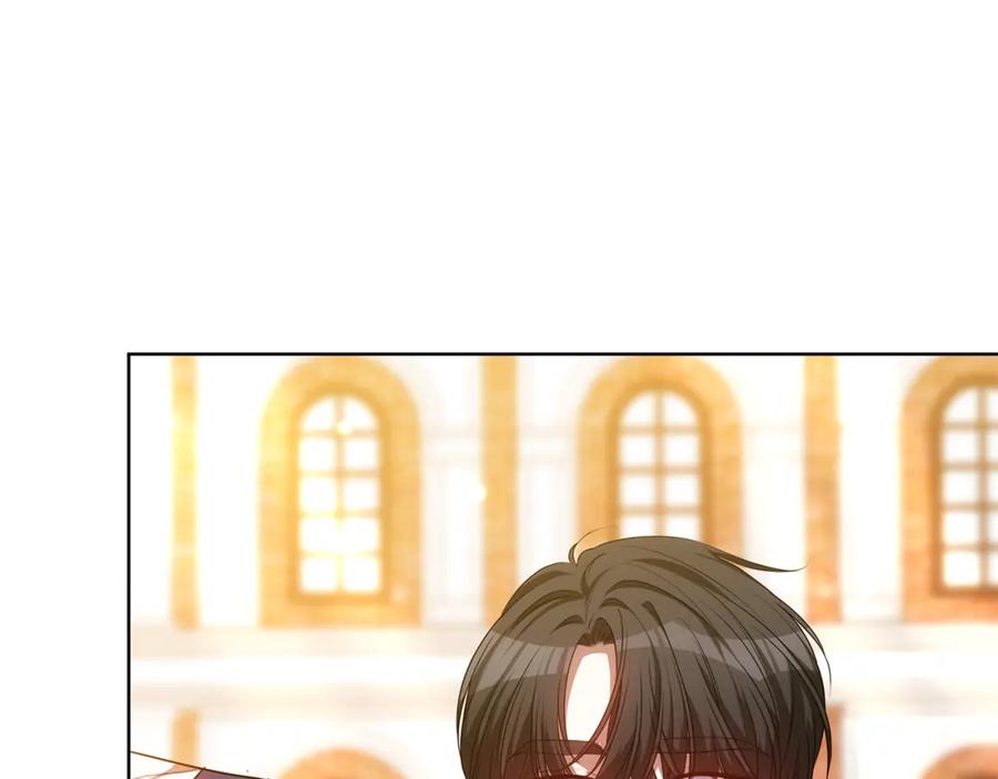 第235页