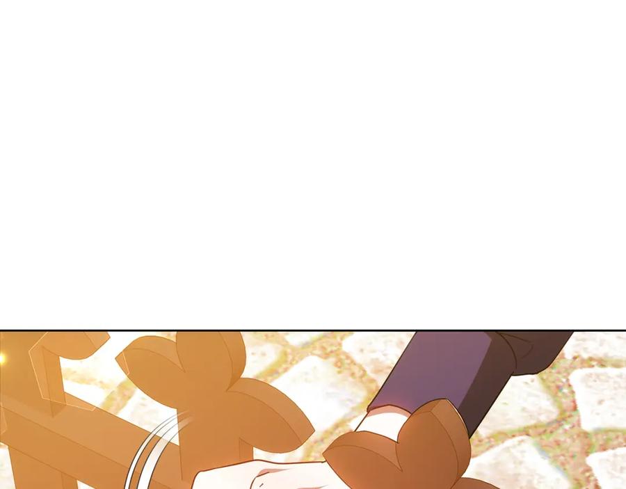 第238页