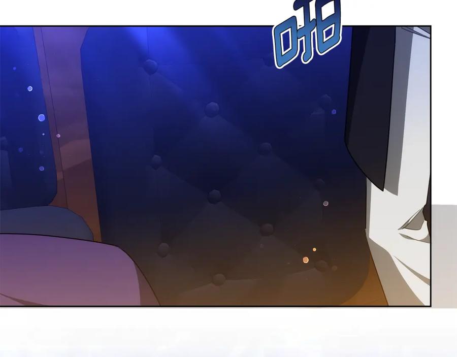 第203页